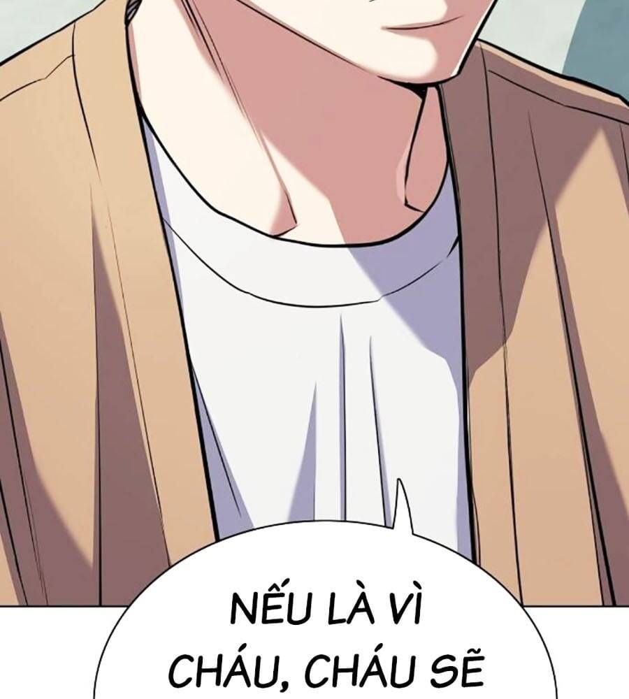 Tiểu Thiếu Gia Gia Tộc Tài Phiệt - Chapter 101 - Page 134