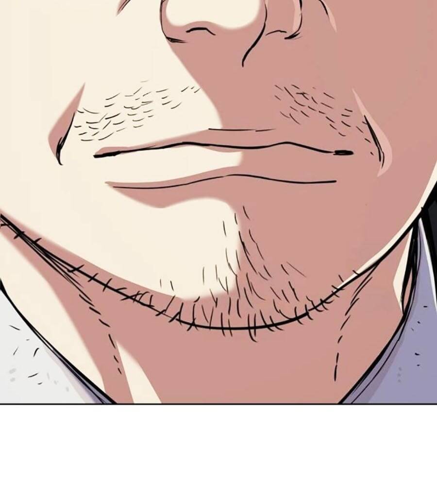 Tiểu Thiếu Gia Gia Tộc Tài Phiệt - Chapter 101 - Page 136