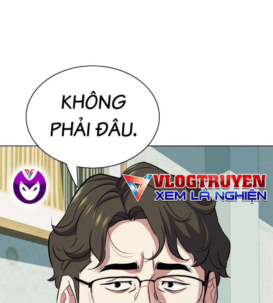 Tiểu Thiếu Gia Gia Tộc Tài Phiệt - Chapter 101 - Page 137