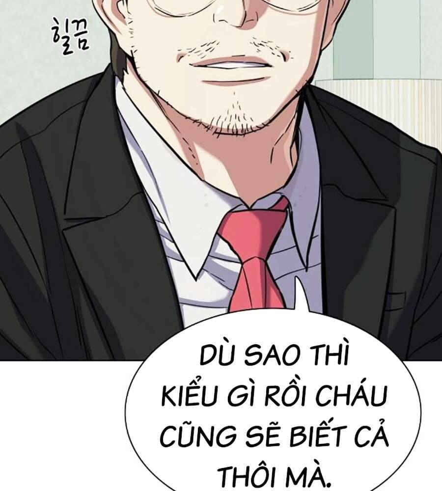 Tiểu Thiếu Gia Gia Tộc Tài Phiệt - Chapter 101 - Page 138