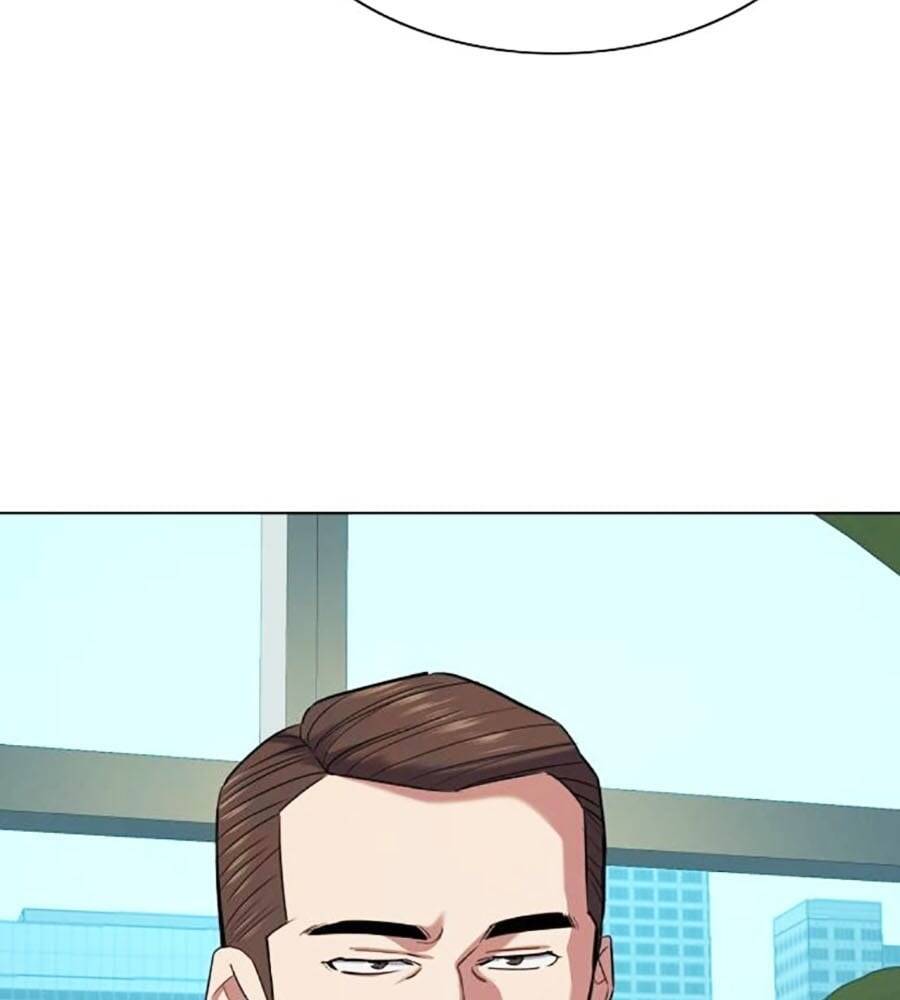 Tiểu Thiếu Gia Gia Tộc Tài Phiệt - Chapter 101 - Page 139