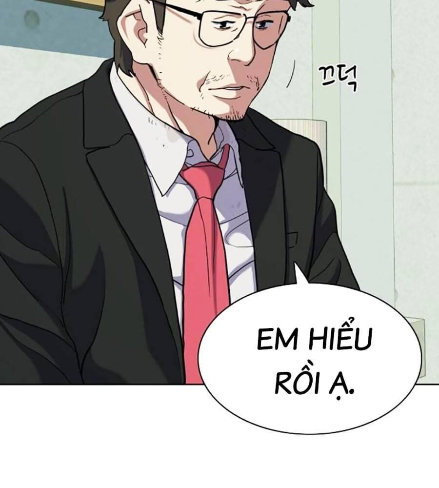 Tiểu Thiếu Gia Gia Tộc Tài Phiệt - Chapter 101 - Page 14