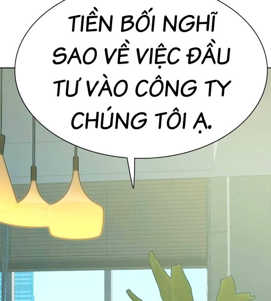 Tiểu Thiếu Gia Gia Tộc Tài Phiệt - Chapter 101 - Page 141
