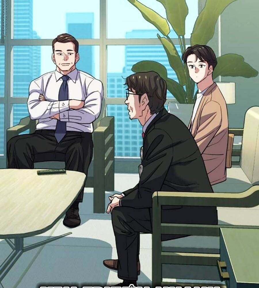 Tiểu Thiếu Gia Gia Tộc Tài Phiệt - Chapter 101 - Page 142