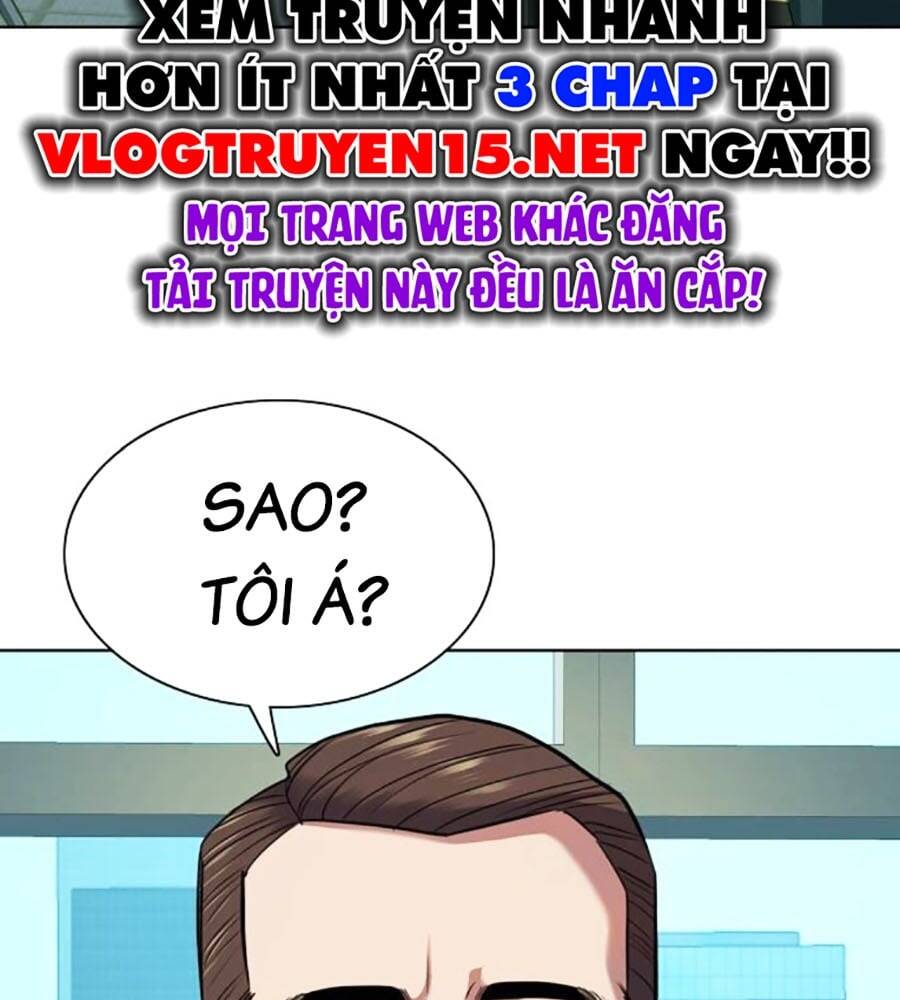 Tiểu Thiếu Gia Gia Tộc Tài Phiệt - Chapter 101 - Page 143