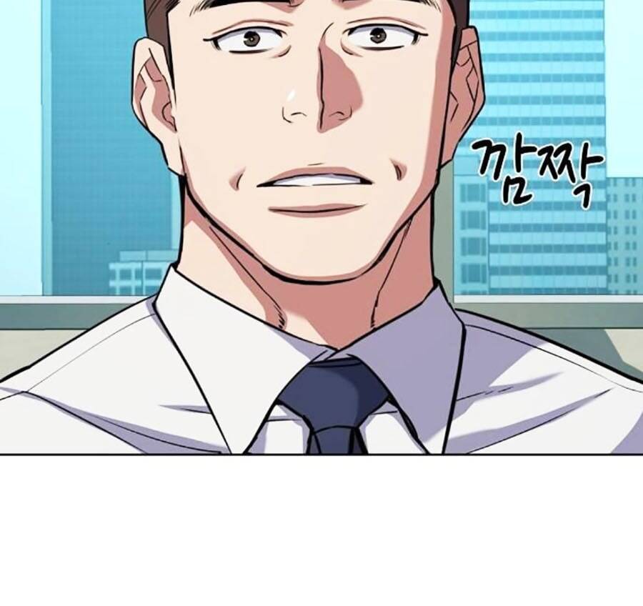 Tiểu Thiếu Gia Gia Tộc Tài Phiệt - Chapter 101 - Page 144