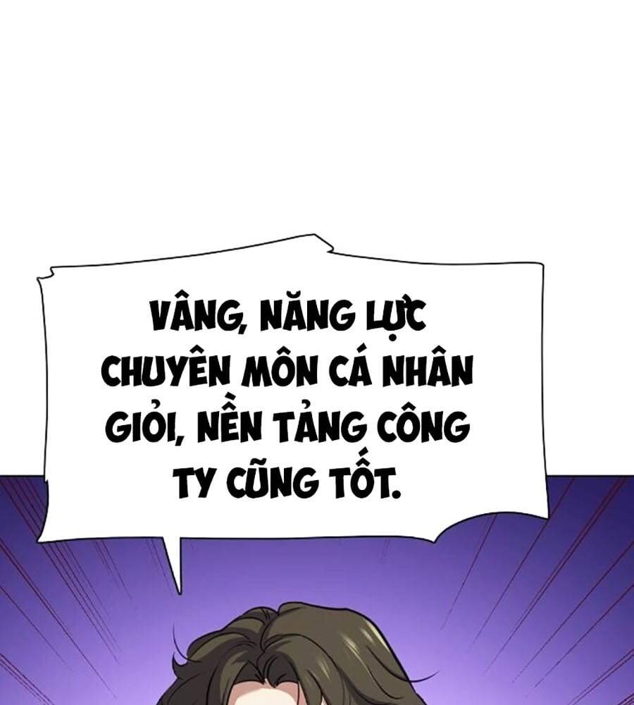 Tiểu Thiếu Gia Gia Tộc Tài Phiệt - Chapter 101 - Page 145