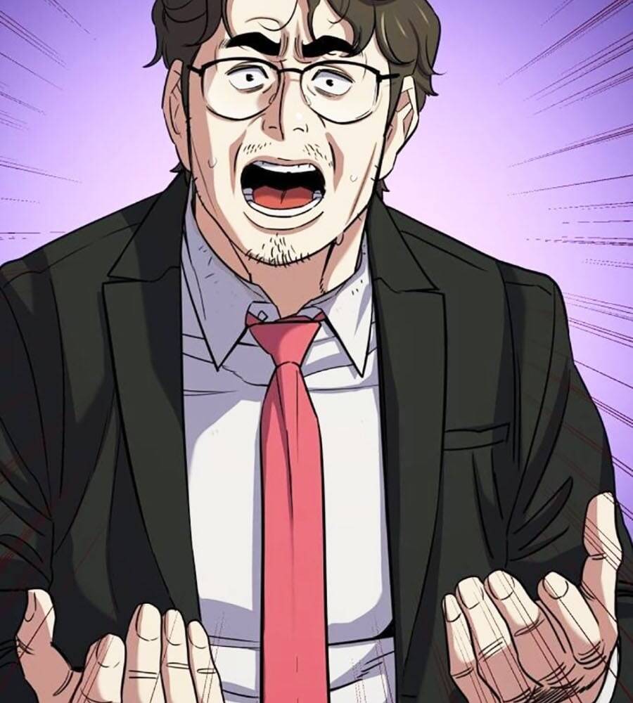 Tiểu Thiếu Gia Gia Tộc Tài Phiệt - Chapter 101 - Page 146