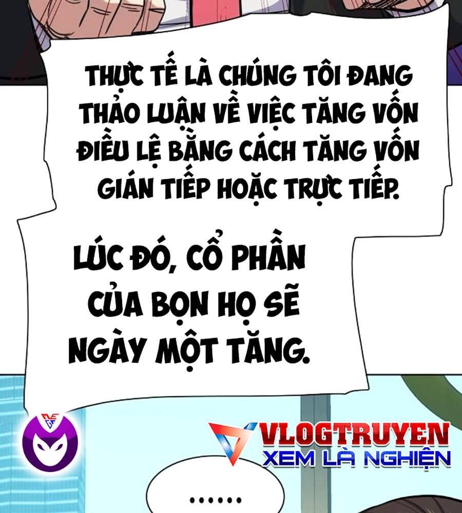Tiểu Thiếu Gia Gia Tộc Tài Phiệt - Chapter 101 - Page 147