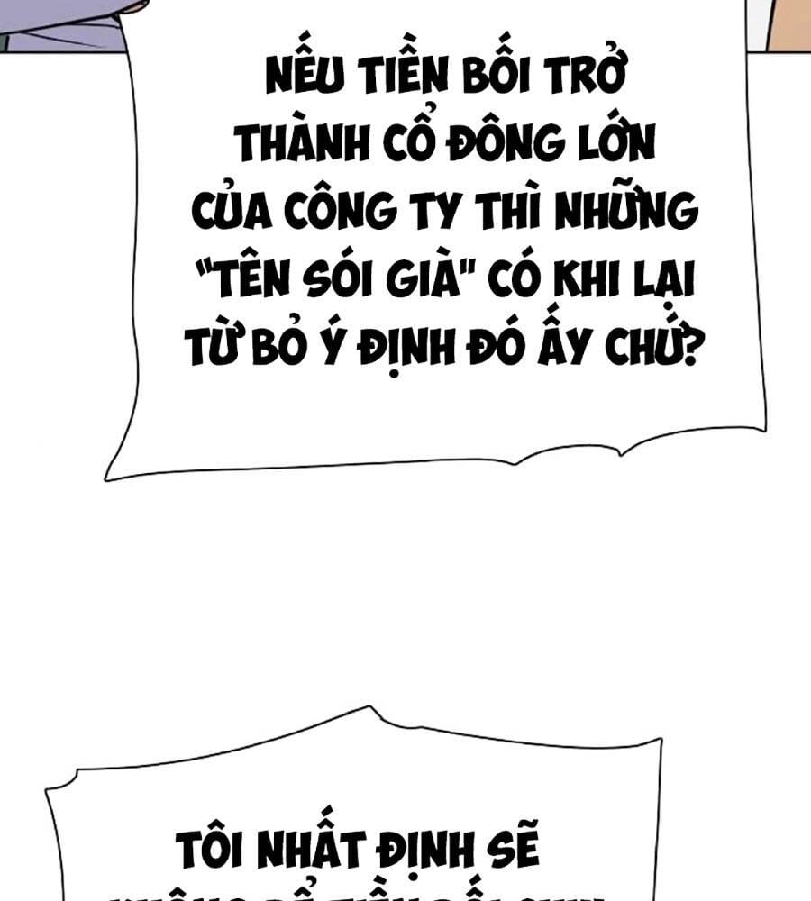 Tiểu Thiếu Gia Gia Tộc Tài Phiệt - Chapter 101 - Page 149