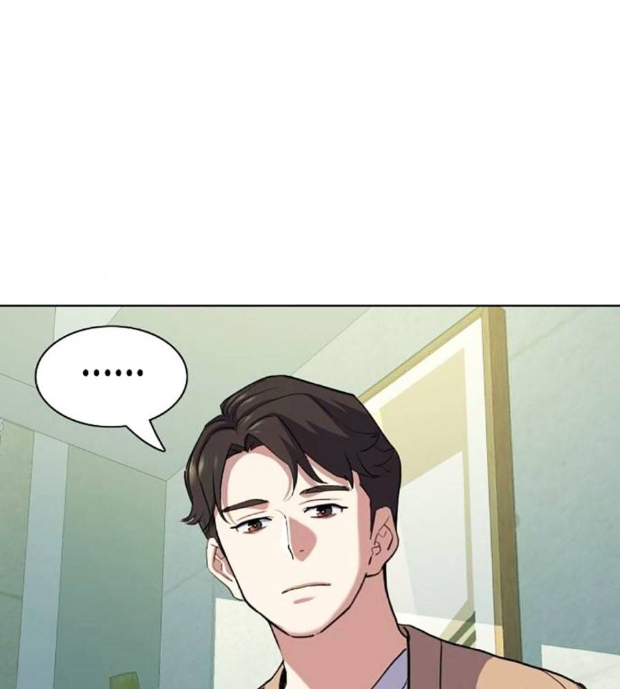 Tiểu Thiếu Gia Gia Tộc Tài Phiệt - Chapter 101 - Page 15