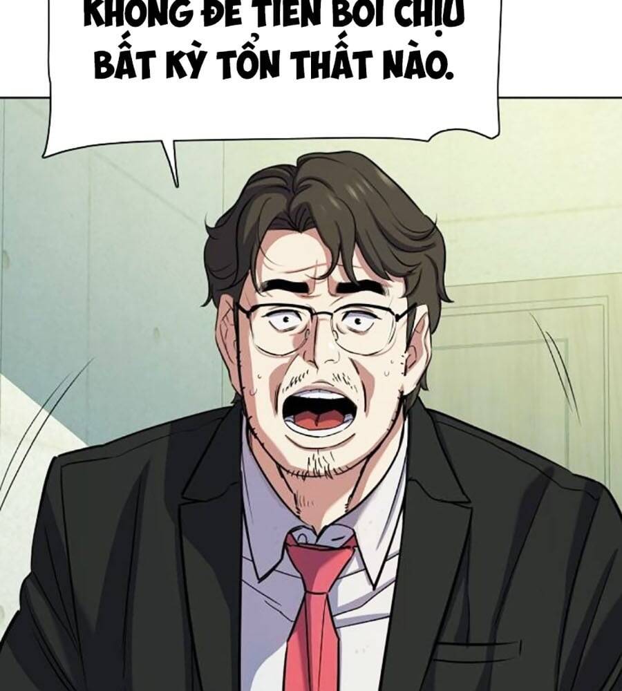 Tiểu Thiếu Gia Gia Tộc Tài Phiệt - Chapter 101 - Page 150