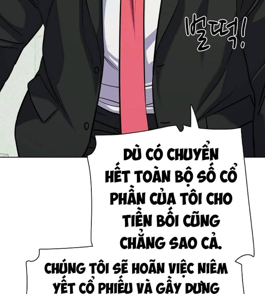 Tiểu Thiếu Gia Gia Tộc Tài Phiệt - Chapter 101 - Page 151
