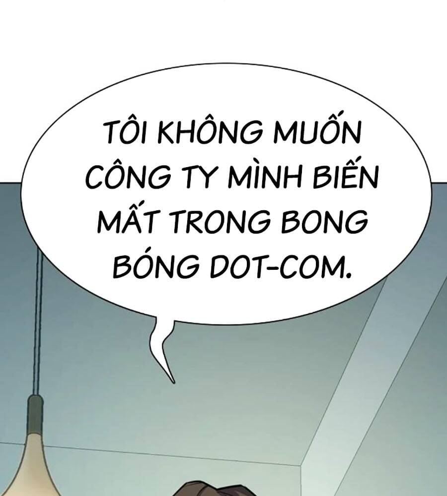 Tiểu Thiếu Gia Gia Tộc Tài Phiệt - Chapter 101 - Page 154