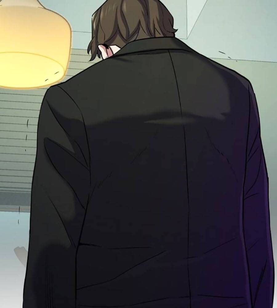 Tiểu Thiếu Gia Gia Tộc Tài Phiệt - Chapter 101 - Page 155