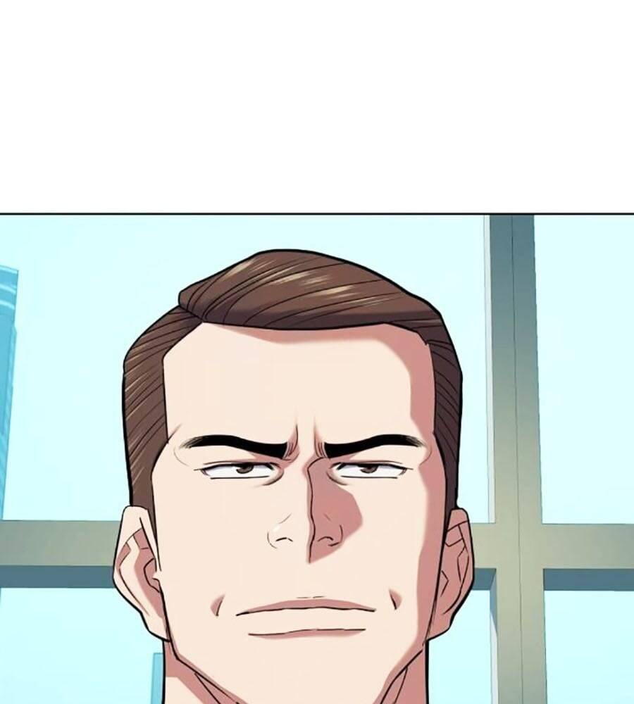 Tiểu Thiếu Gia Gia Tộc Tài Phiệt - Chapter 101 - Page 157