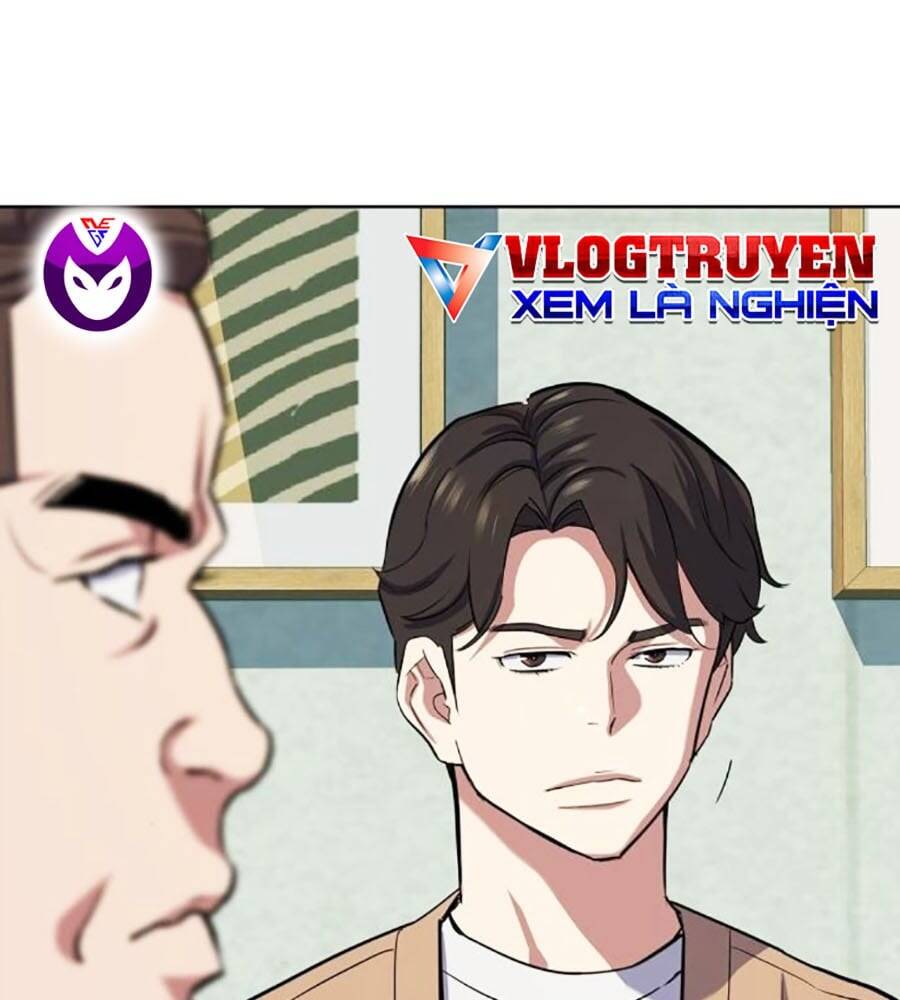 Tiểu Thiếu Gia Gia Tộc Tài Phiệt - Chapter 101 - Page 159