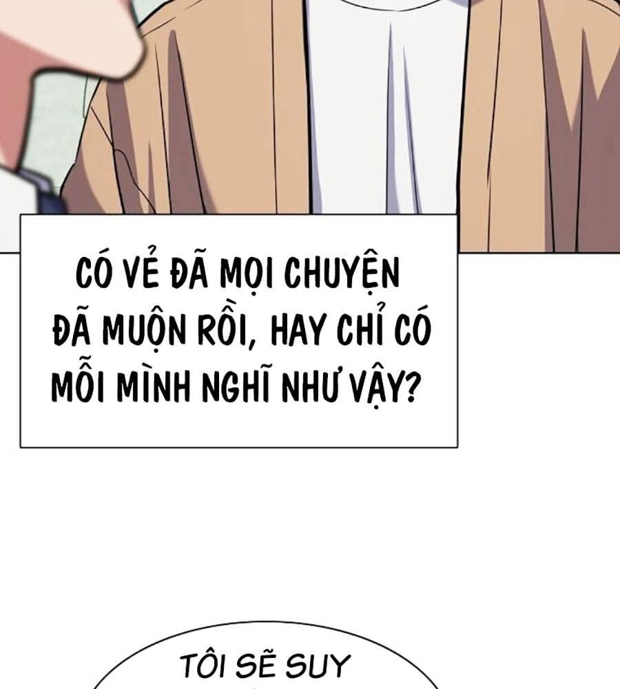 Tiểu Thiếu Gia Gia Tộc Tài Phiệt - Chapter 101 - Page 160