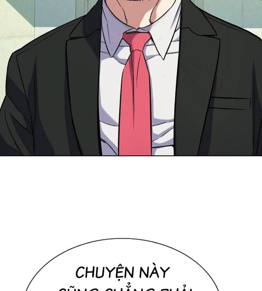 Tiểu Thiếu Gia Gia Tộc Tài Phiệt - Chapter 101 - Page 162