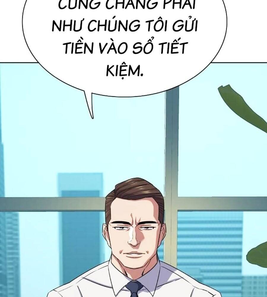 Tiểu Thiếu Gia Gia Tộc Tài Phiệt - Chapter 101 - Page 163