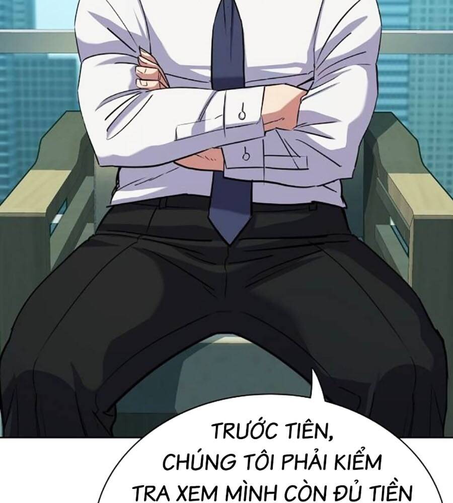 Tiểu Thiếu Gia Gia Tộc Tài Phiệt - Chapter 101 - Page 164