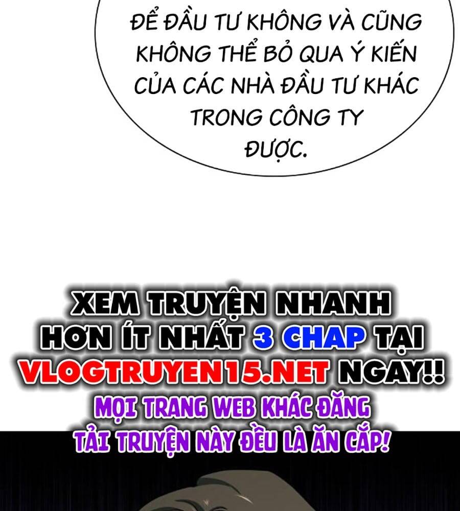 Tiểu Thiếu Gia Gia Tộc Tài Phiệt - Chapter 101 - Page 165