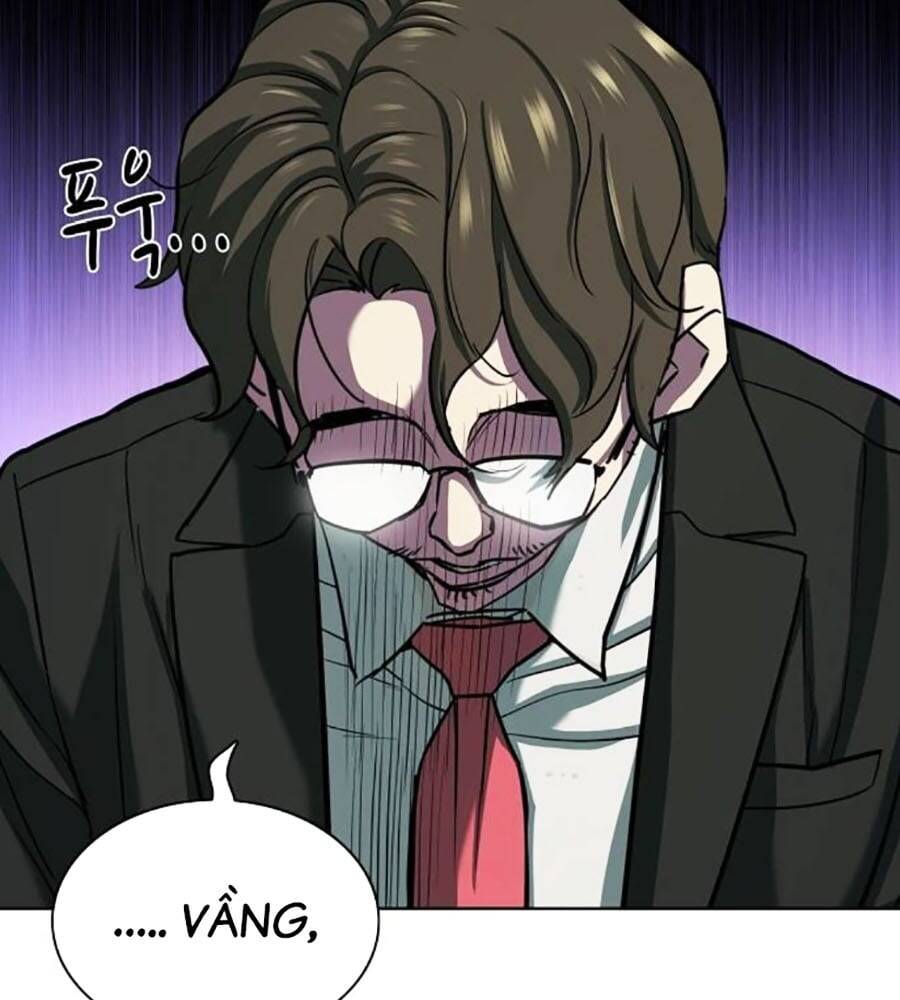 Tiểu Thiếu Gia Gia Tộc Tài Phiệt - Chapter 101 - Page 166