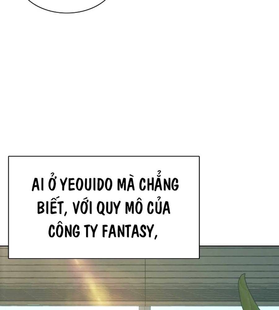 Tiểu Thiếu Gia Gia Tộc Tài Phiệt - Chapter 101 - Page 167