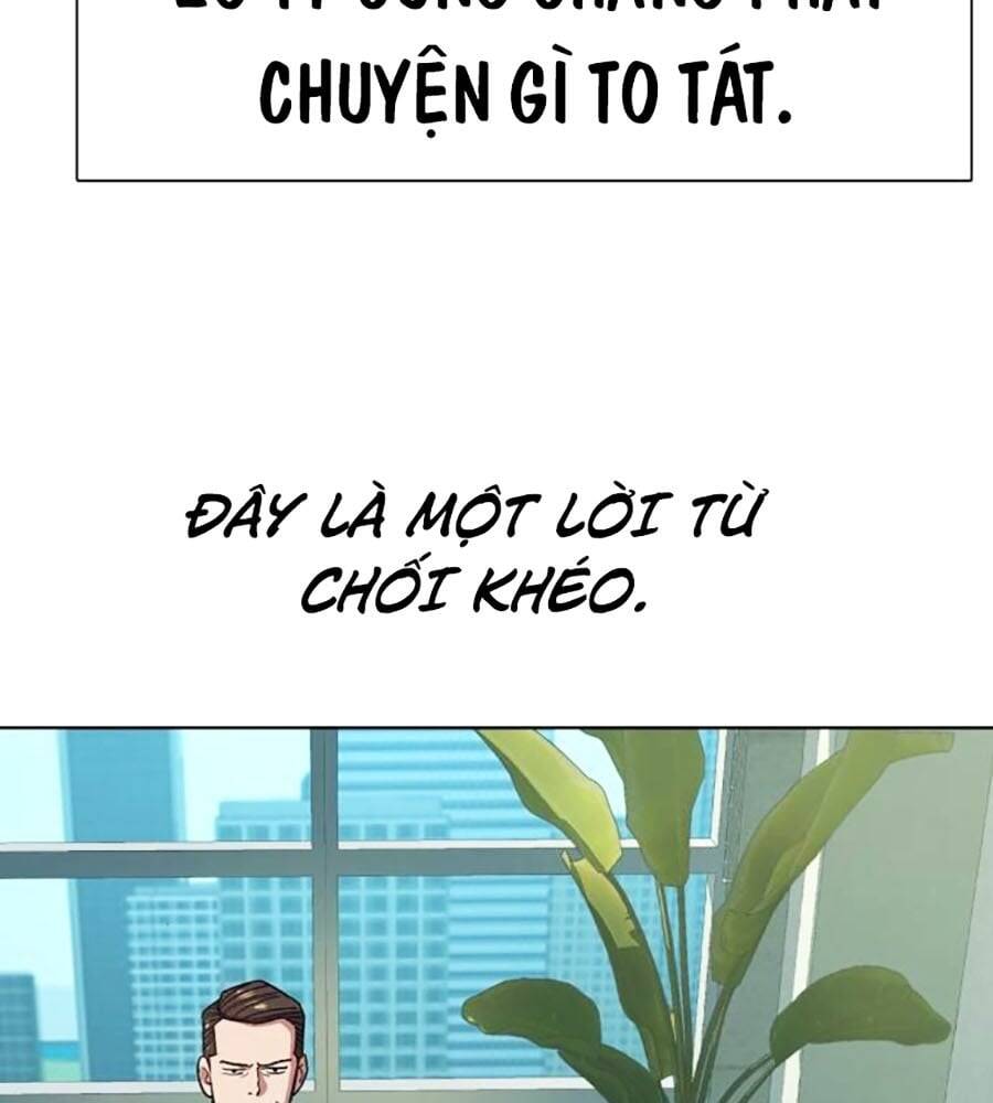 Tiểu Thiếu Gia Gia Tộc Tài Phiệt - Chapter 101 - Page 169