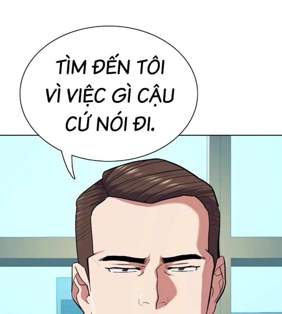 Tiểu Thiếu Gia Gia Tộc Tài Phiệt - Chapter 101 - Page 17