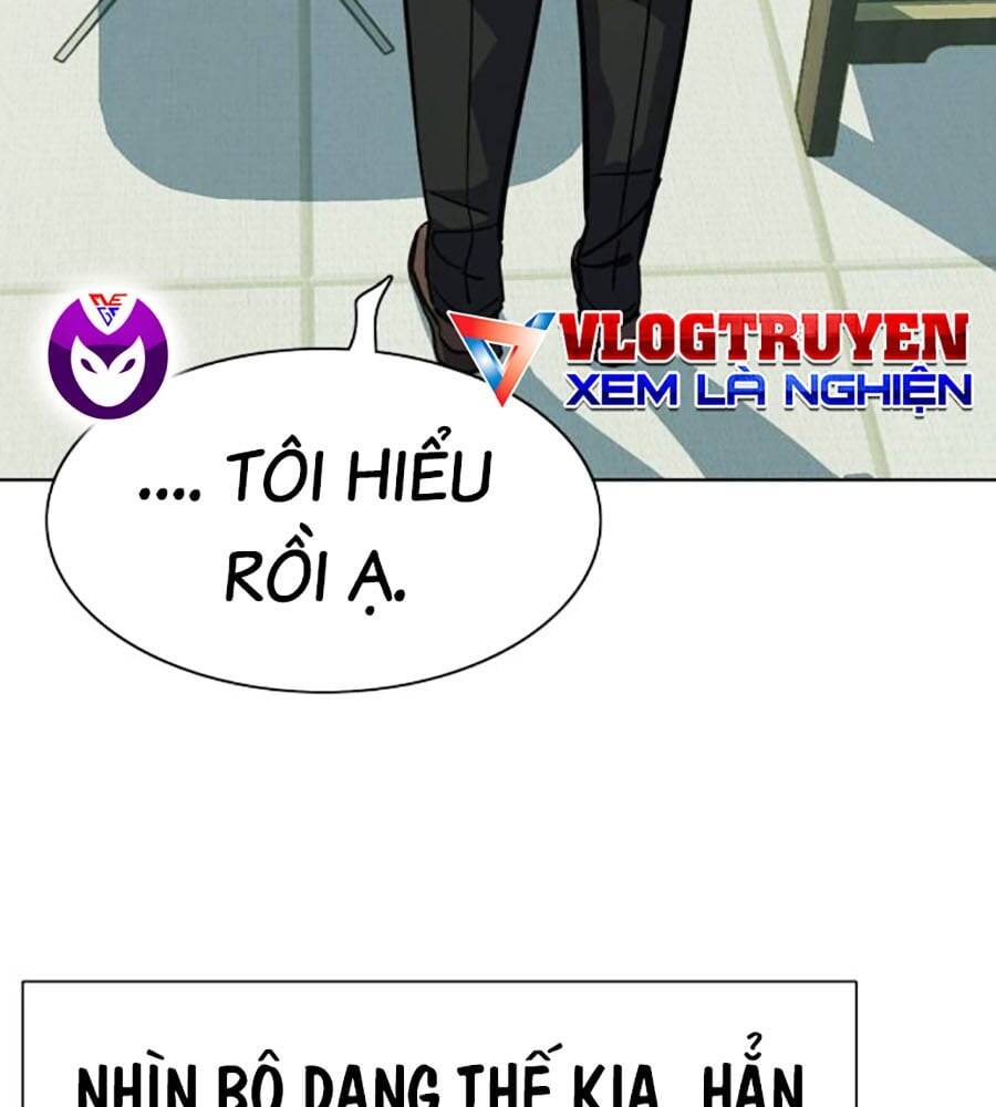 Tiểu Thiếu Gia Gia Tộc Tài Phiệt - Chapter 101 - Page 171