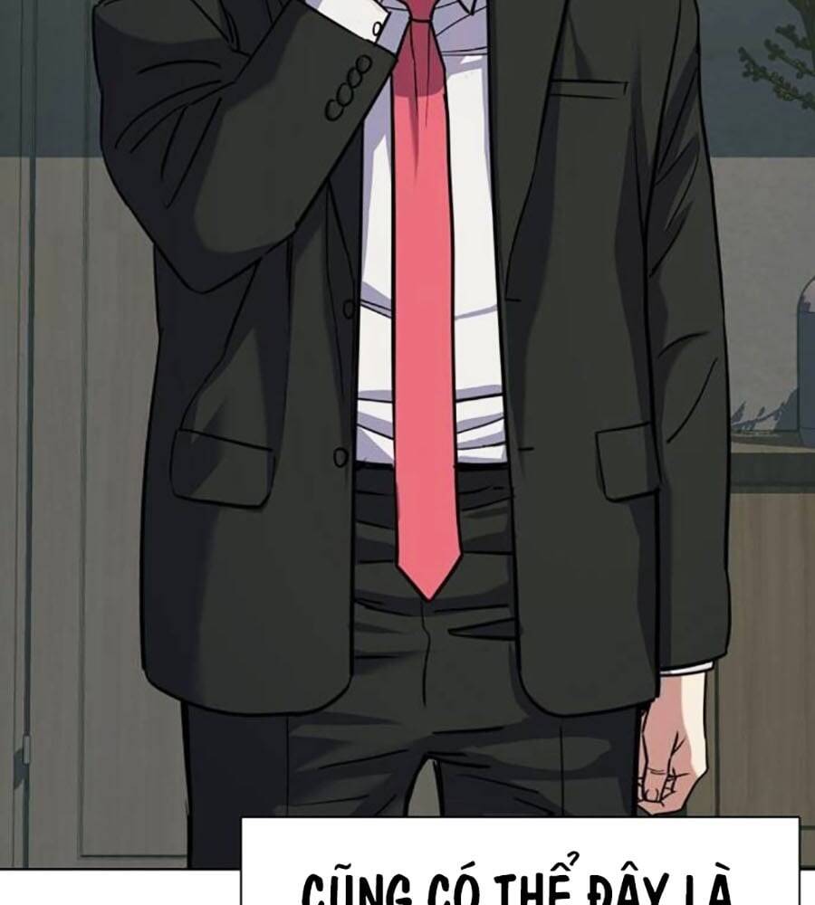 Tiểu Thiếu Gia Gia Tộc Tài Phiệt - Chapter 101 - Page 172