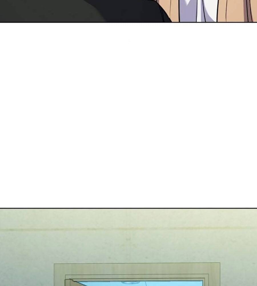 Tiểu Thiếu Gia Gia Tộc Tài Phiệt - Chapter 101 - Page 175