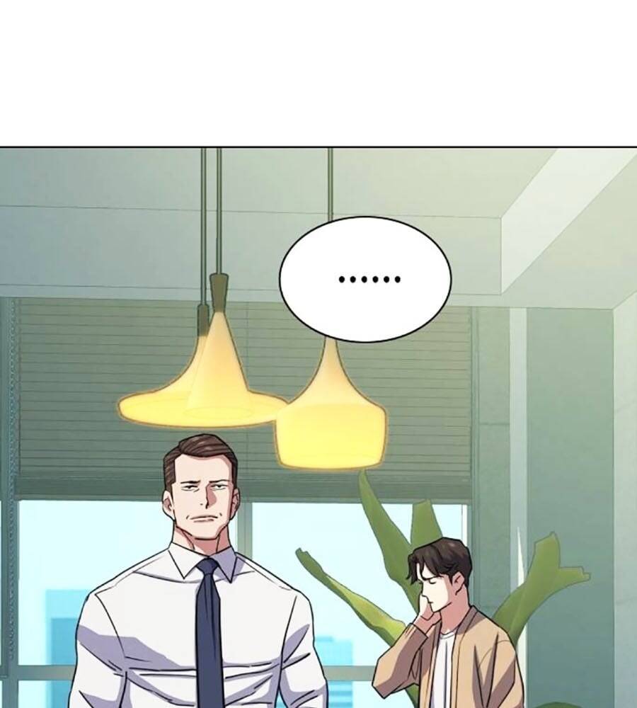 Tiểu Thiếu Gia Gia Tộc Tài Phiệt - Chapter 101 - Page 176