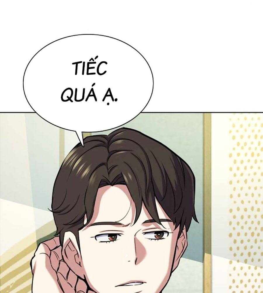 Tiểu Thiếu Gia Gia Tộc Tài Phiệt - Chapter 101 - Page 177