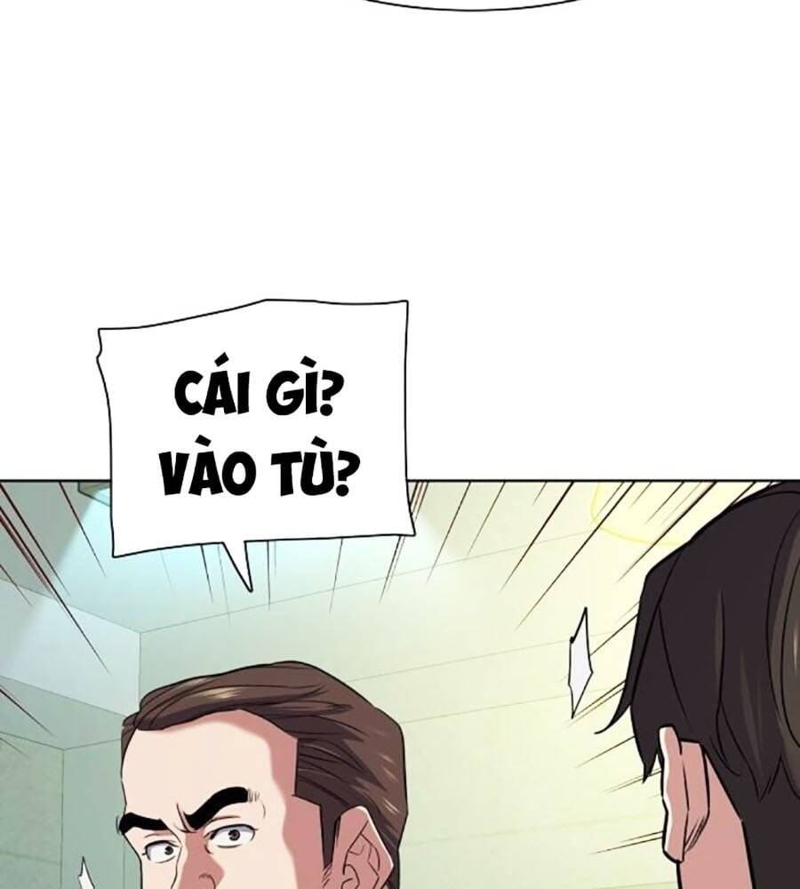 Tiểu Thiếu Gia Gia Tộc Tài Phiệt - Chapter 101 - Page 178