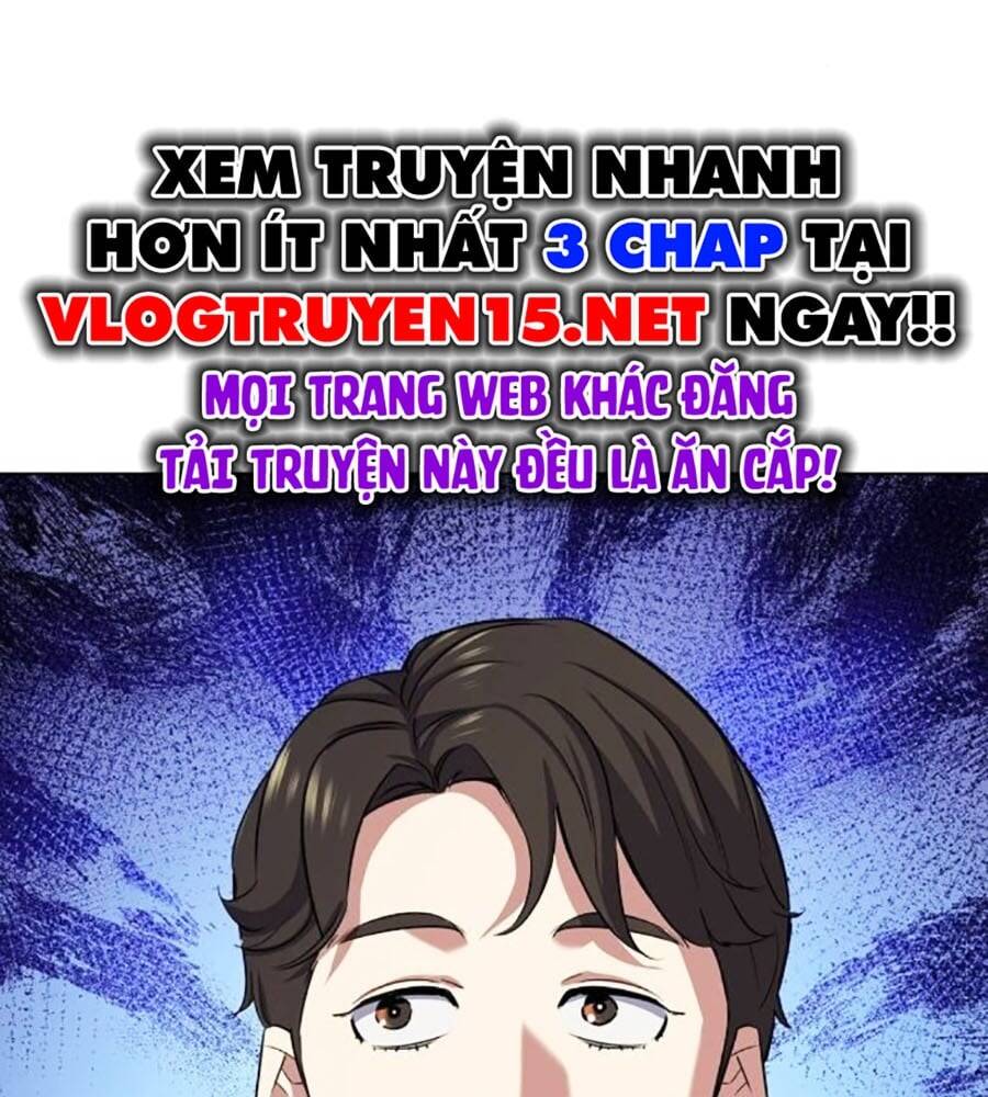 Tiểu Thiếu Gia Gia Tộc Tài Phiệt - Chapter 101 - Page 179