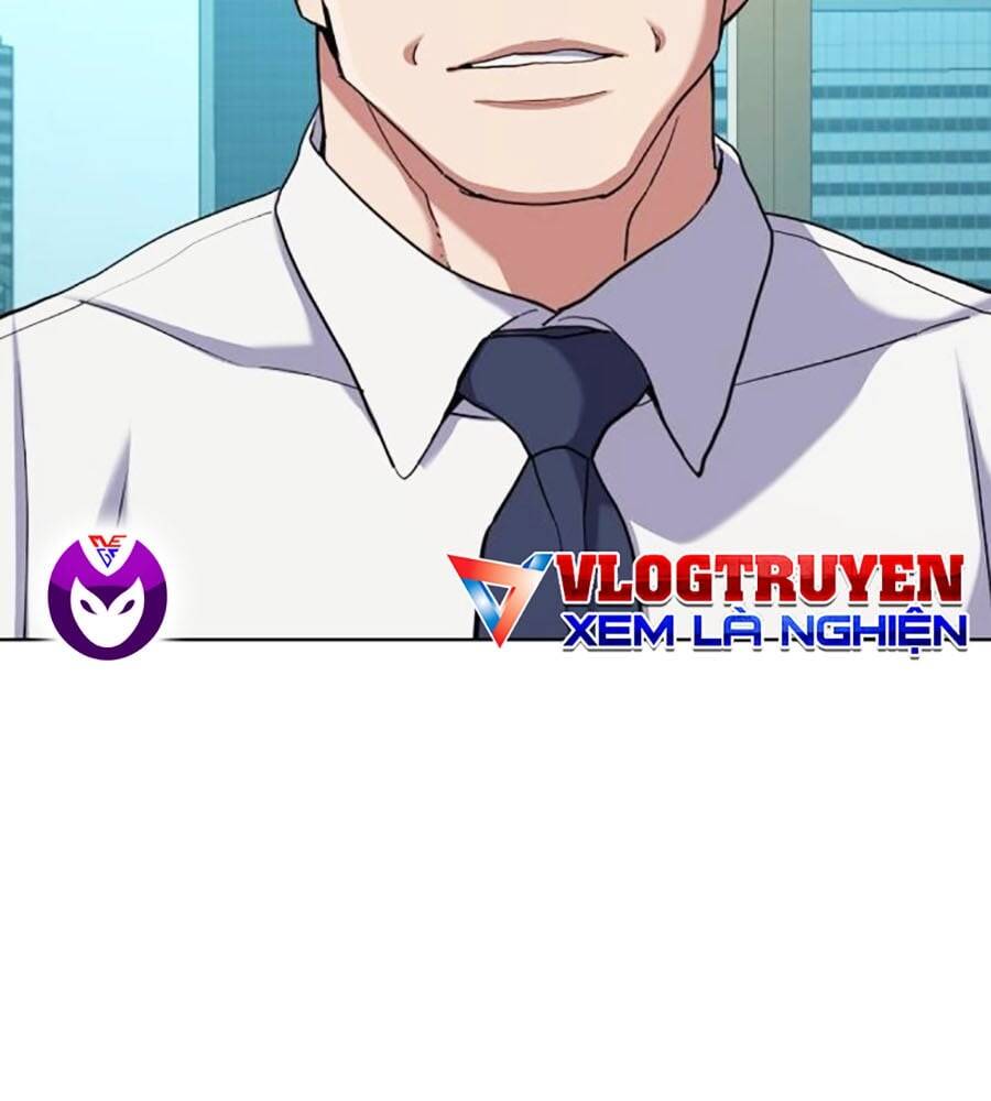 Tiểu Thiếu Gia Gia Tộc Tài Phiệt - Chapter 101 - Page 18