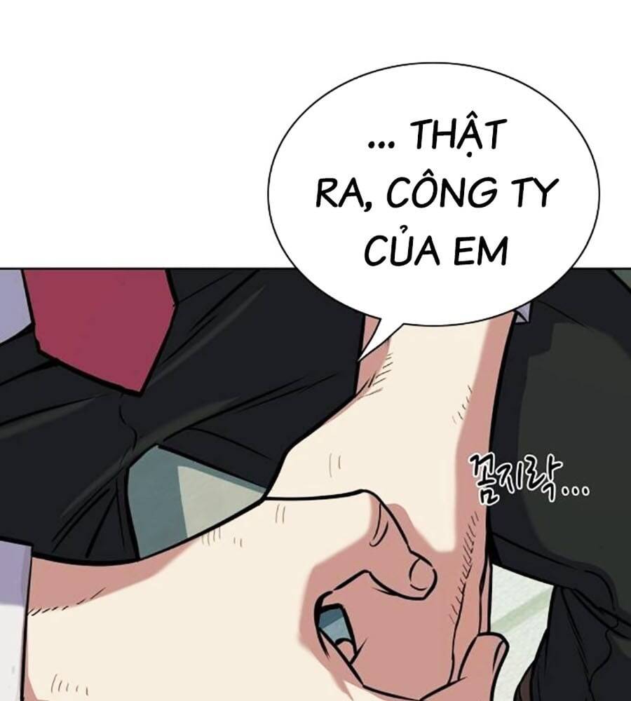 Tiểu Thiếu Gia Gia Tộc Tài Phiệt - Chapter 101 - Page 19