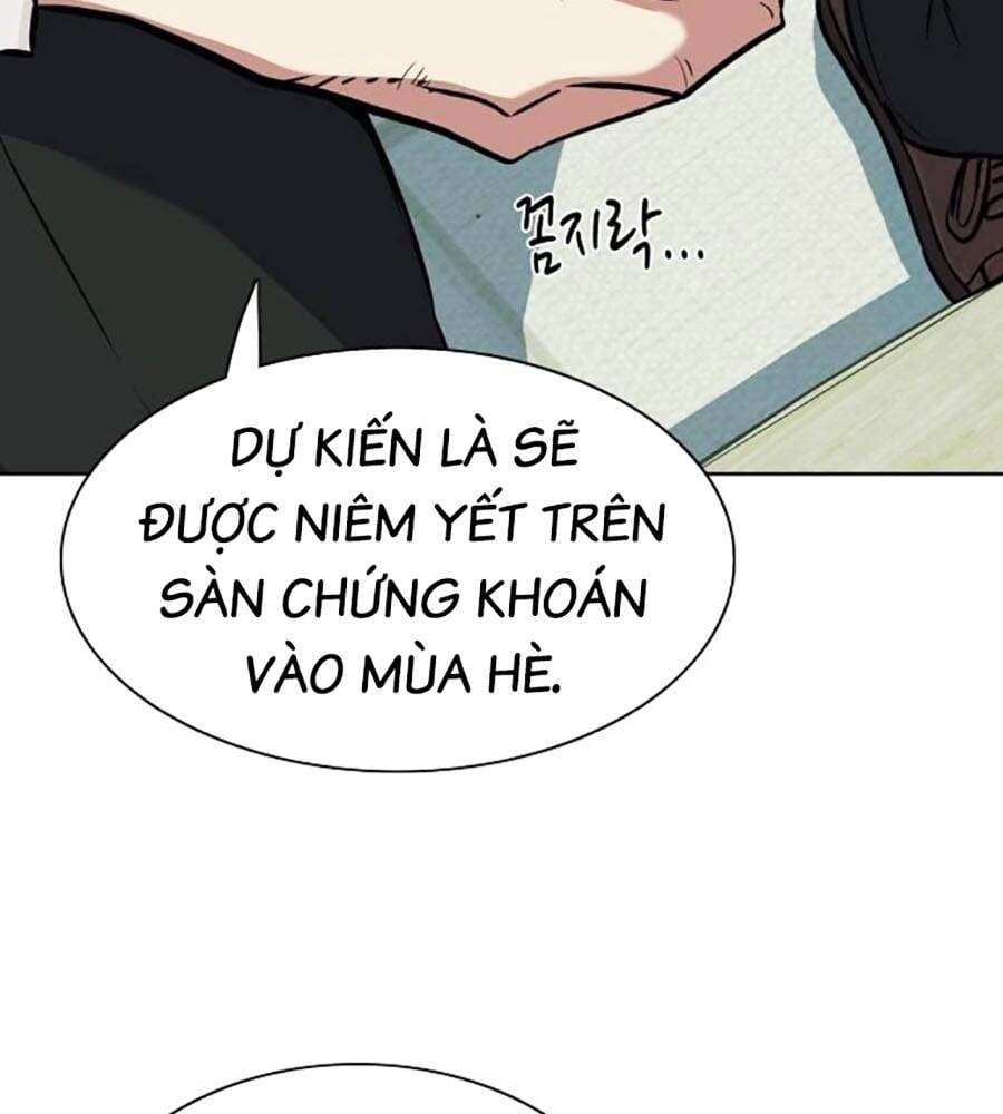 Tiểu Thiếu Gia Gia Tộc Tài Phiệt - Chapter 101 - Page 20