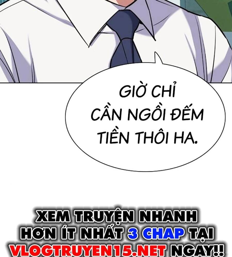 Tiểu Thiếu Gia Gia Tộc Tài Phiệt - Chapter 101 - Page 22