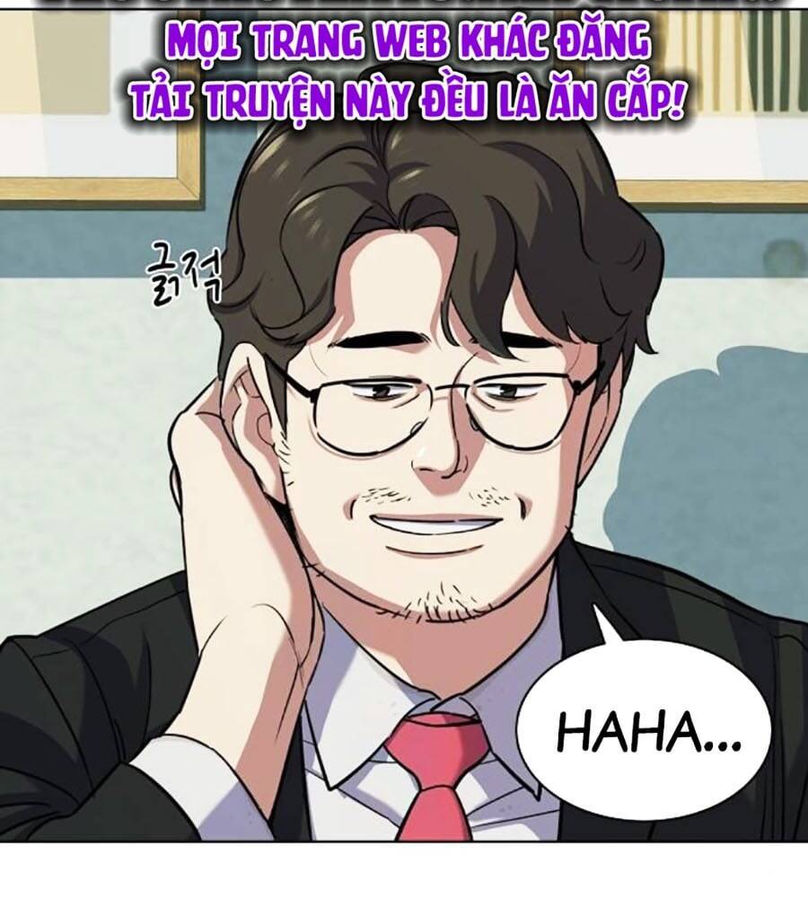 Tiểu Thiếu Gia Gia Tộc Tài Phiệt - Chapter 101 - Page 23