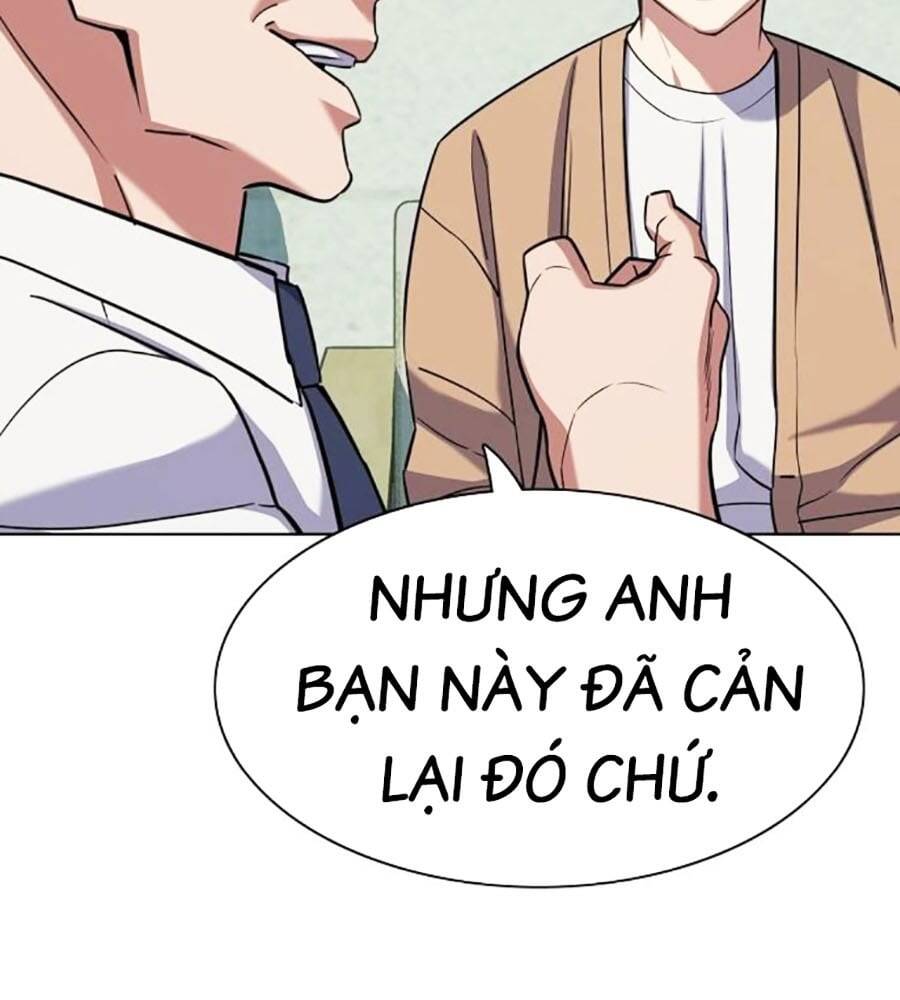 Tiểu Thiếu Gia Gia Tộc Tài Phiệt - Chapter 101 - Page 25