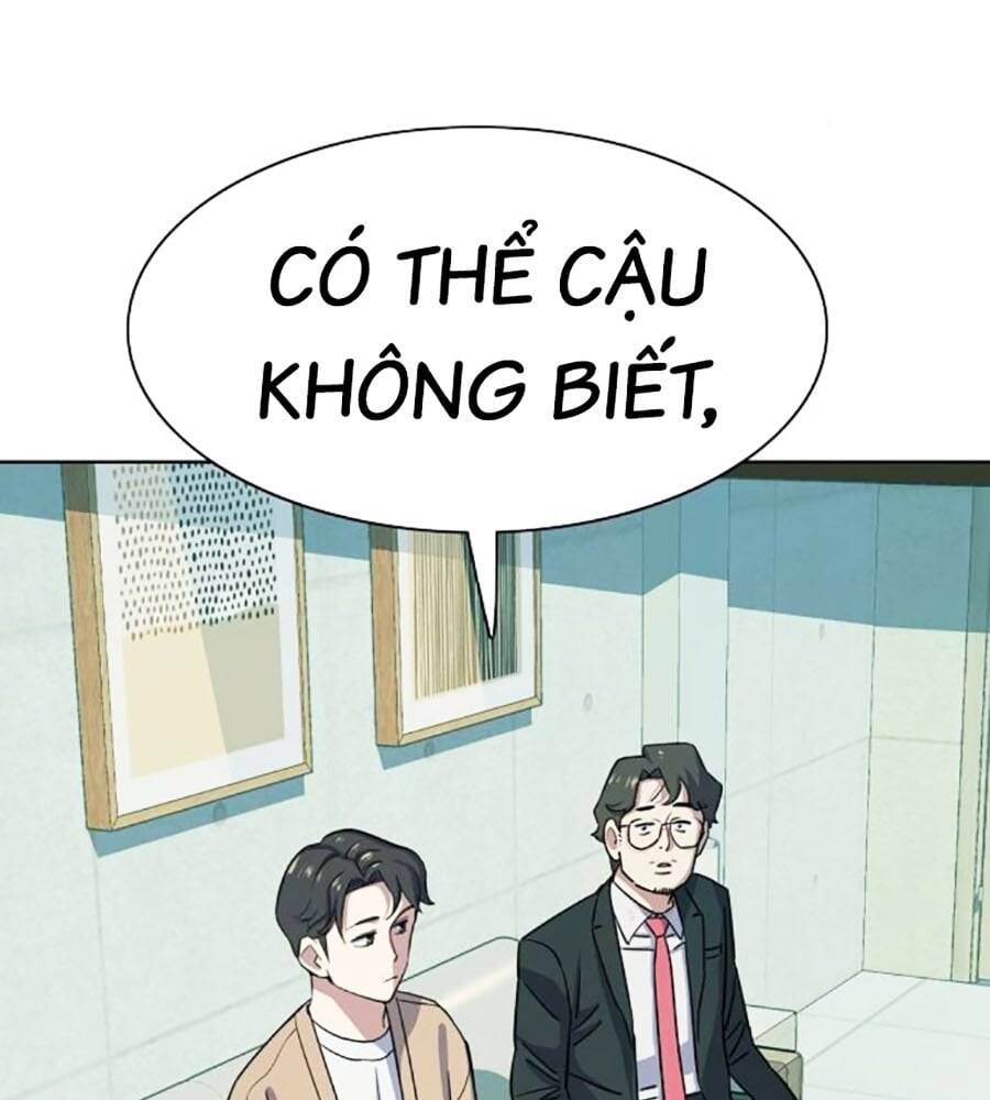 Tiểu Thiếu Gia Gia Tộc Tài Phiệt - Chapter 101 - Page 26