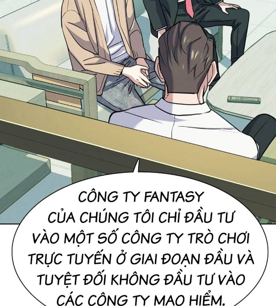 Tiểu Thiếu Gia Gia Tộc Tài Phiệt - Chapter 101 - Page 27