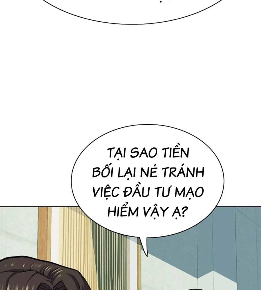 Tiểu Thiếu Gia Gia Tộc Tài Phiệt - Chapter 101 - Page 28