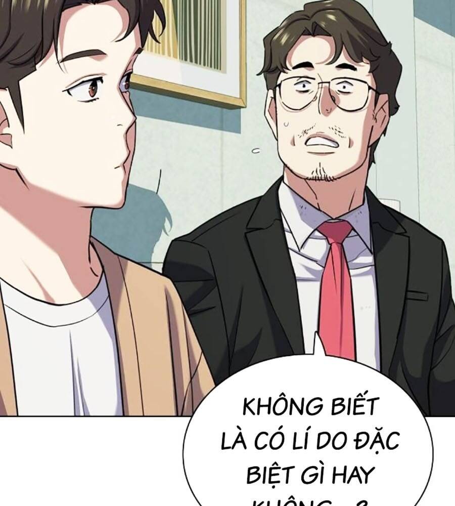 Tiểu Thiếu Gia Gia Tộc Tài Phiệt - Chapter 101 - Page 29