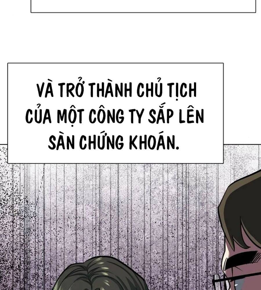 Tiểu Thiếu Gia Gia Tộc Tài Phiệt - Chapter 101 - Page 3