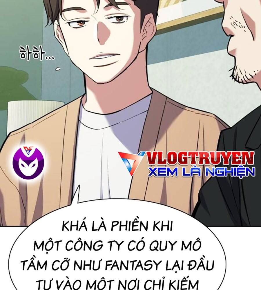 Tiểu Thiếu Gia Gia Tộc Tài Phiệt - Chapter 101 - Page 31