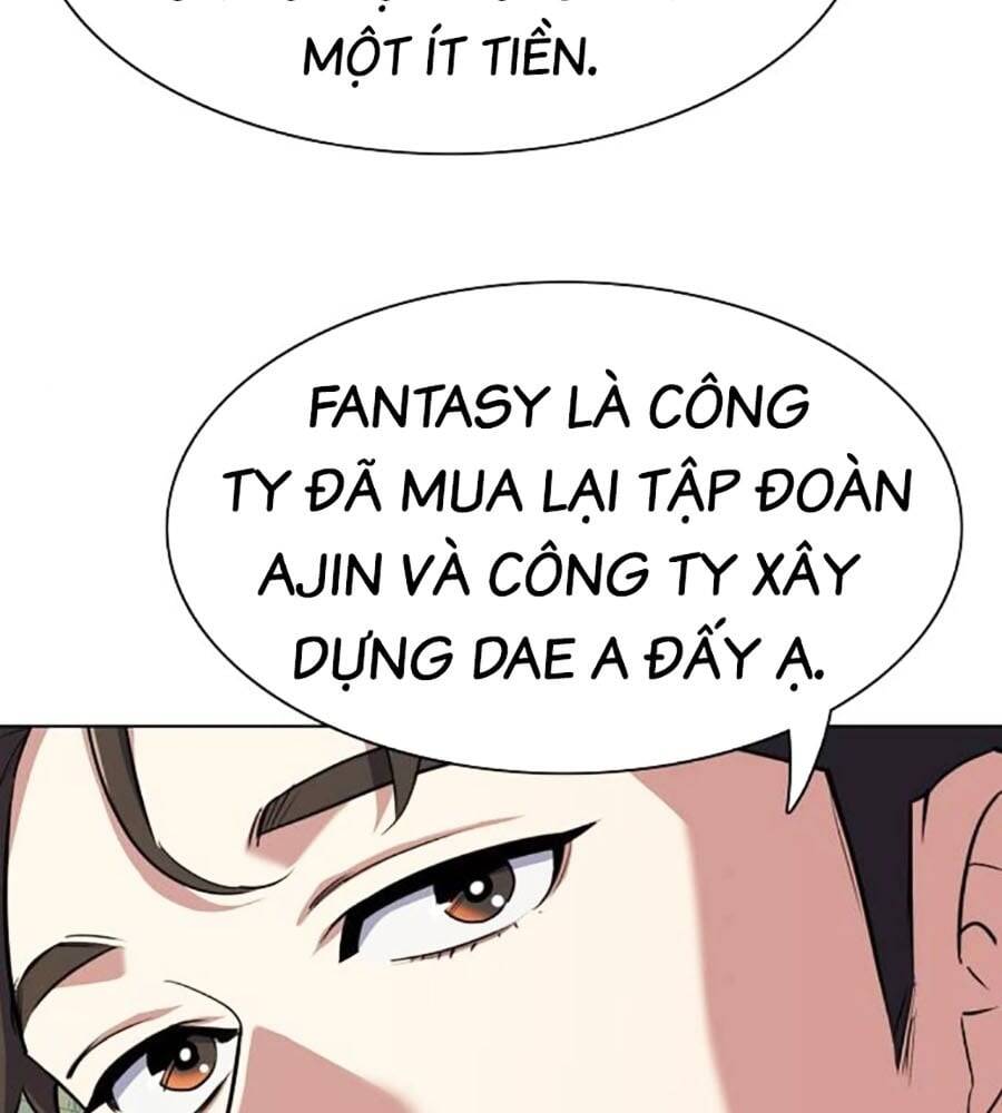 Tiểu Thiếu Gia Gia Tộc Tài Phiệt - Chapter 101 - Page 32